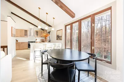 32 Bowen Drive, Belmont, NC 28012 - Photo 7