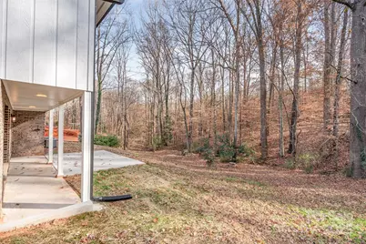 32 Bowen Drive, Belmont, NC 28012 - Photo 19