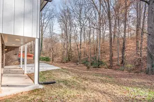 32 Bowen Dr, Belmont, NC 28012 - Photo 19