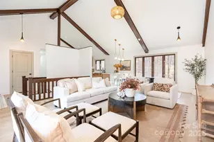 32 Bowen Dr, Belmont, NC 28012 - Photo 1