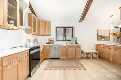 32 Bowen Drive, Belmont, NC 28012 - Photo 9