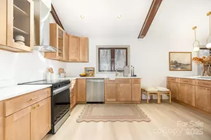 32 Bowen Dr, Belmont, NC 28012 - Photo 9