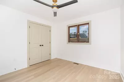 32 Bowen Drive, Belmont, NC 28012 - Photo 13