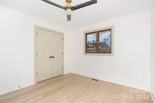 32 Bowen Dr, Belmont, NC 28012 - Photo 13