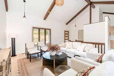 32 Bowen Drive, Belmont, NC 28012 - Photo 5