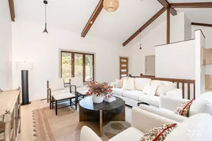 32 Bowen Dr, Belmont, NC 28012 - Photo 5