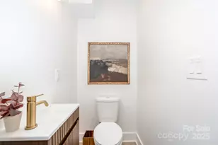 32 Bowen Dr, Belmont, NC 28012 - Photo 17