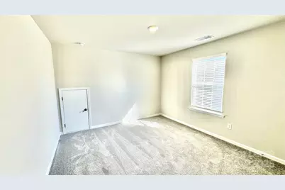 1627 Swallow Tail Drive, Belmont, NC 28012 - Photo 7