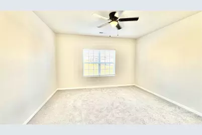 1627 Swallow Tail Drive, Belmont, NC 28012 - Photo 13