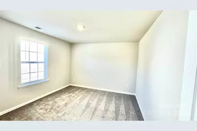 1627 Swallow Tail Drive, Belmont, NC 28012 - Photo 9