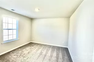 1627 Swallow Tail Dr, Belmont, NC 28012 - Photo 9