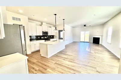 1627 Swallow Tail Drive, Belmont, NC 28012 - Photo 3