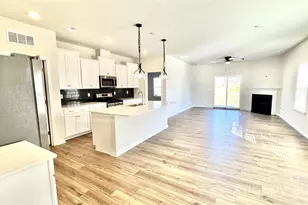 1627 Swallow Tail Dr, Belmont, NC 28012 - Photo 3