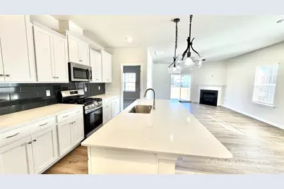 1627 Swallow Tail Drive, Belmont, NC 28012 - Photo 5