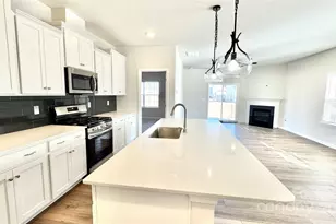 1627 Swallow Tail Dr, Belmont, NC 28012 - Photo 5