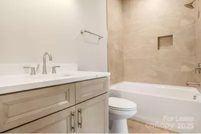 21 Craftsman Overlook Ridge, Arden, NC 28704 - Photo 23