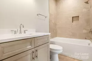 21 Craftsman Overlook Rdg, Arden, NC 28704 - Photo 23