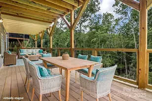 21 Craftsman Overlook Rdg, Arden, NC 28704 - Photo 29