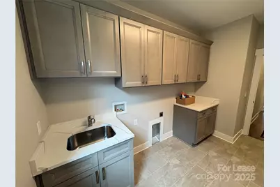 21 Craftsman Overlook Ridge, Arden, NC 28704 - Photo 21