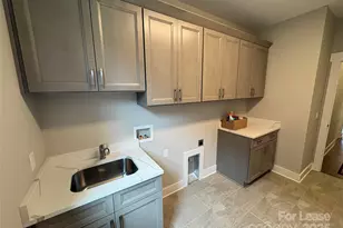 21 Craftsman Overlook Rdg, Arden, NC 28704 - Photo 21