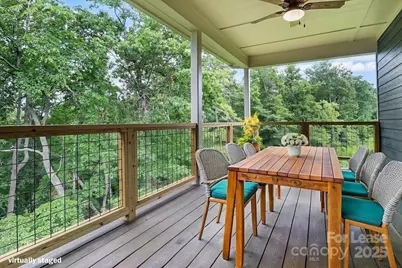 21 Craftsman Overlook Ridge, Arden, NC 28704 - Photo 11