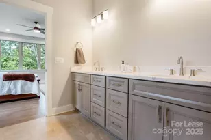 21 Craftsman Overlook Rdg, Arden, NC 28704 - Photo 17