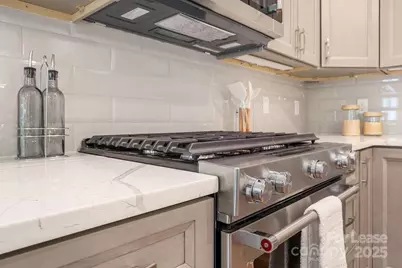 21 Craftsman Overlook Ridge, Arden, NC 28704 - Photo 7