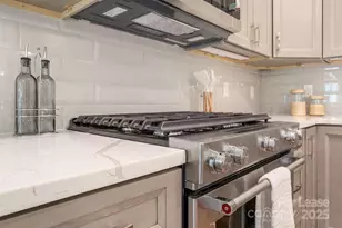 21 Craftsman Overlook Rdg, Arden, NC 28704 - Photo 7