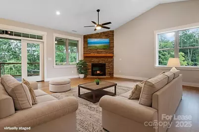 21 Craftsman Overlook Ridge, Arden, NC 28704 - Photo 9