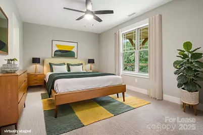 21 Craftsman Overlook Ridge, Arden, NC 28704 - Photo 27