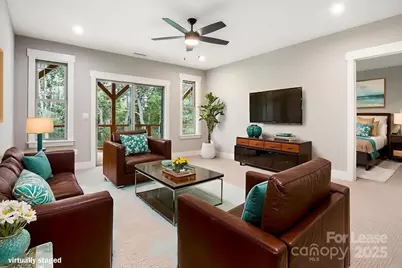 21 Craftsman Overlook Ridge, Arden, NC 28704 - Photo 25