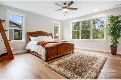 21 Craftsman Overlook Ridge, Arden, NC 28704 - Photo 15