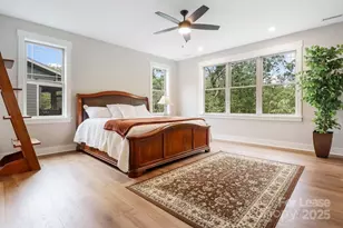 21 Craftsman Overlook Rdg, Arden, NC 28704 - Photo 15