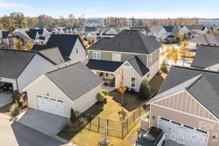 215 Aquinas Wy, Rock Hill, SC 29730 - Photo 43