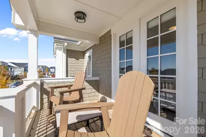 215 Aquinas Way, Rock Hill, SC 29730 - Photo 29