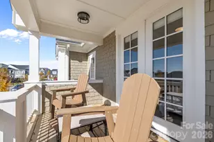 215 Aquinas Wy, Rock Hill, SC 29730 - Photo 29