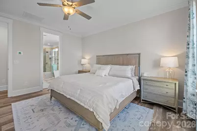 215 Aquinas Way, Rock Hill, SC 29730 - Photo 17