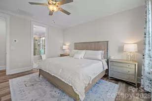 215 Aquinas Wy, Rock Hill, SC 29730 - Photo 17