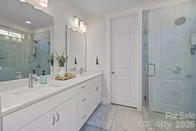 215 Aquinas Way, Rock Hill, SC 29730 - Photo 19