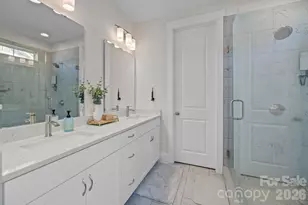 215 Aquinas Wy, Rock Hill, SC 29730 - Photo 19