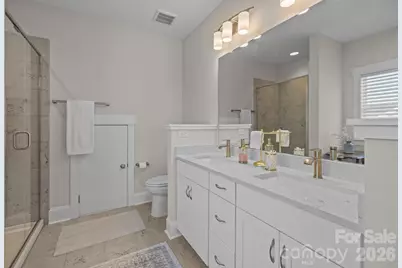 215 Aquinas Way, Rock Hill, SC 29730 - Photo 25