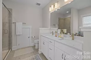 215 Aquinas Wy, Rock Hill, SC 29730 - Photo 25