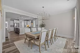 215 Aquinas Wy, Rock Hill, SC 29730 - Photo 5