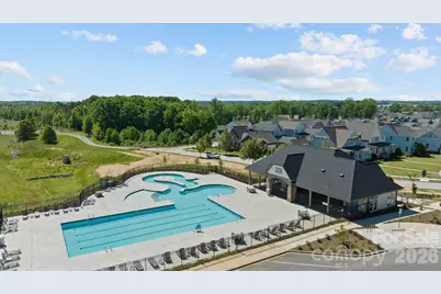 215 Aquinas Way, Rock Hill, SC 29730 - Photo 47