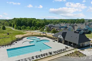 215 Aquinas Wy, Rock Hill, SC 29730 - Photo 47