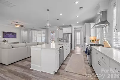 215 Aquinas Way, Rock Hill, SC 29730 - Photo 9