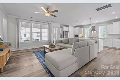 215 Aquinas Way, Rock Hill, SC 29730 - Photo 13