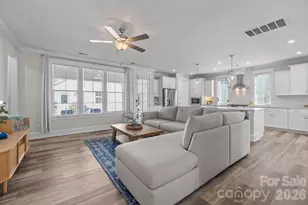 215 Aquinas Wy, Rock Hill, SC 29730 - Photo 13