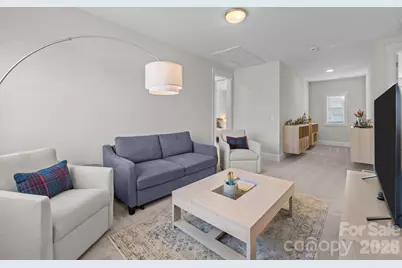 215 Aquinas Way, Rock Hill, SC 29730 - Photo 21