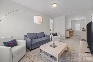 215 Aquinas Wy, Rock Hill, SC 29730 - Photo 21